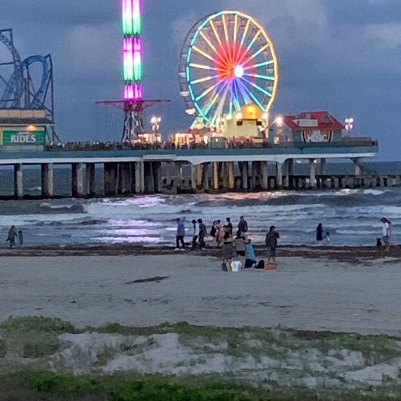 Meet your Posher, Ray - Picture 9 of 13